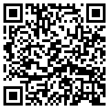 QR Code for Academy Leasingcorp in College Park, MD 20740