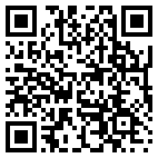 QR Code for Accent Apparel in Cockeysville, MD 21030