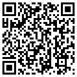 QR Code for Strosniders Hardware in SILVER SPRING, MD 20910