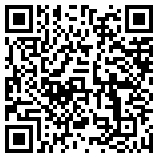 QR Code for Action Business Systems in Nottingham, MD 21236