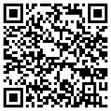 QR Code for Accupuncture Massage CTR in Silver Spring, MD 20902