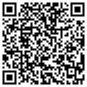 QR Code for Adt Security Services - General Information in Annapolis, MD 21401