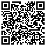 QR Code for Aggregate Industries in Rockville, MD 20850