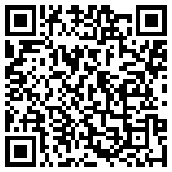 QR Code for Air Engineers in Upper Marlboro, MD 20772