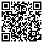 QR Code for Ake Doug in OCEAN CITY, MD 21842
