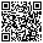 QR Code for All About Dolls in Lutherville Timonium, MD 21093