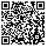 QR Code for All Construction in Elkridge, MD 21075