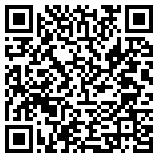 QR Code for Allsa K Chernack in Ellicott City, MD 21043