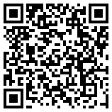 QR Code for Amber Locksmith Store in Mount Rainier, MD 20712
