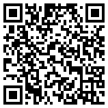 QR Code for American Hearing Center in Dundalk, MD 21222
