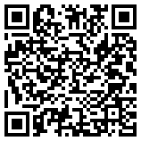 QR Code for Annapolis Essentials in Annapolis, MD 21401