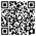 QR Code for Annebeth's in Annapolis, MD 21401
