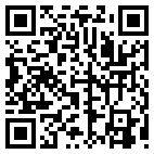 QR Code for Aquacrafters in Olney, MD 20830