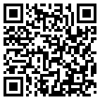 QR Code for Arbutus Flowers in Halethorpe, MD 21227