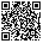 QR Code for Arnold Arlinr in Waldorf, MD 20602