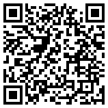 QR Code for Aspen Ridge Professional Center in Frederick, MD 21702