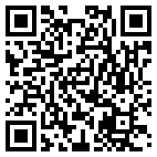 QR Code for At&t in Towson, MD 21204