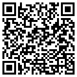 QR Code for Atlantic Mobile Apps in Baltimore, MD 21211