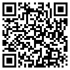QR Code for Austin Grill in Rockville, MD 20850