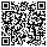 QR Code for Baldwin Best Locksmith 24-7 in Baldwin, MD 21013