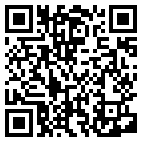 QR Code for Bar Harbor Inn in Ocean City, MD 21842