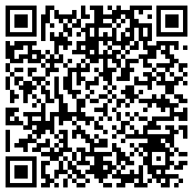 QR Code for Batelle Columbus Laboratories Dba Batelle in Frederick, MD 21702