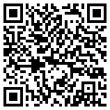 QR Code for Bertram's Inkwell in Kensington, MD 20895