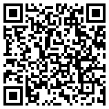 QR Code for Beyond Comics in Frederick, MD 21704