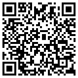 QR Code for Bleacher Bums in Frederick, MD 21703