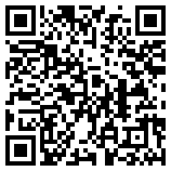 QR Code for Blockbuster Video in Ellicott City, MD 21042