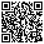 QR Code for Bonchon Chicken in Germantown, MD 20876