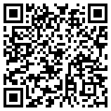 QR Code for Boring Emergency Local Locksmith in BORING, MD 21020