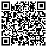 QR Code for Bowman Philip in EASTON, MD 21601