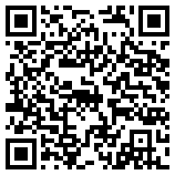 QR Code for Brightside Associates in Towson, MD 21204