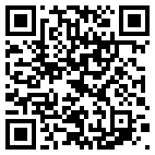 QR Code for Brooks Lock & Key in Capitol Heights, MD 20743