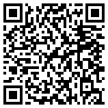 QR Code for Brown Properties in Windsor Mill, MD 21244