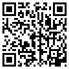 QR Code for BrowsByKayla in Nottingham, MD 