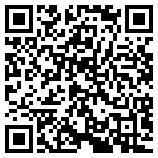 QR Code for Buffalo Wild Wings Grill & Bar in College Park, MD 20740
