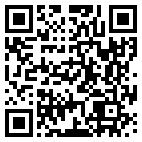 QR Code for Bui Ann in Silver Spring, MD 20901