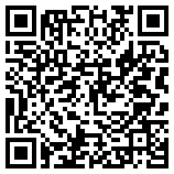 QR Code for Builders Resource in Glen Burnie, MD 21061