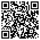 QR Code for C & B Electronics in Hyattsville, MD 20782