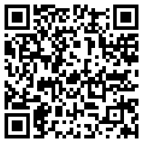 QR Code for Little Italy Pizza in Baltimore, MD 21223