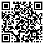 QR Code for Capital Media in Rockville, MD 20852