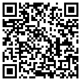 QR Code for Captain Smith's Seafood in Solomons, MD 20688