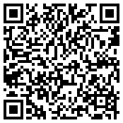 QR Code for Carney Kelehan Bresler Bennett & Scherr Llp - MN in Columbia, MD 21044