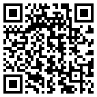 QR Code for Casey Aiken Esq in Potomac, MD 20854
