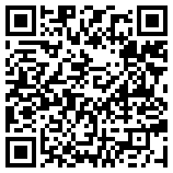 QR Code for Cash Depot - - Laundry in Baltimore, MD 21224