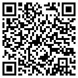 QR Code for Castro Locksmith in Parkville, MD 21234