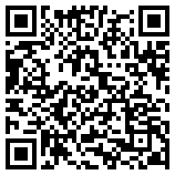QR Code for Changes Salon & Spa in Columbia, MD 21045