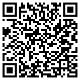 QR Code for Chase Locksmith in Edgewood, MD 21040